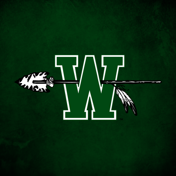Waxahachie logo