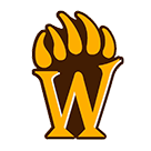 Waynedale logo