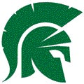 Webb School-Knoxville logo