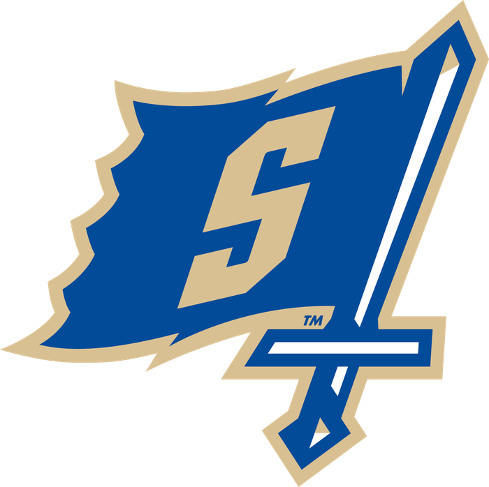 Webster Schroeder logo