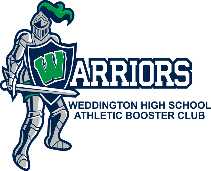 Weddington logo