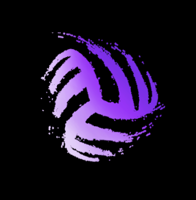 Wellington logo