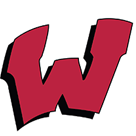 Wesleyan Christian logo