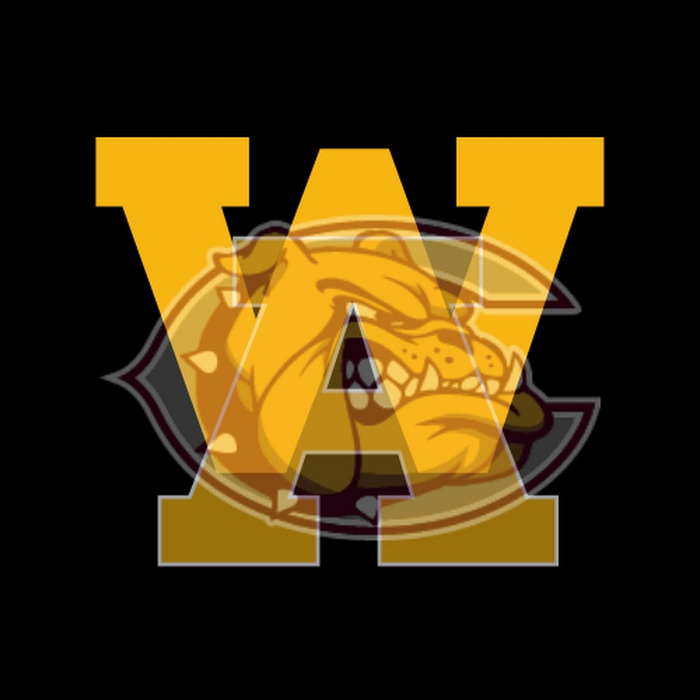 West Allis Central logo