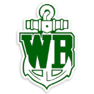 West Bloomfield logo