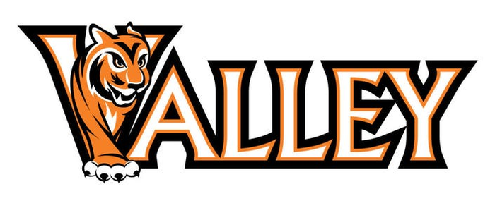 West Des Moines Valley logo
