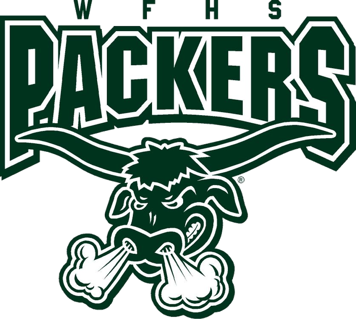 West Fargo logo