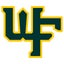 West Forsyth logo