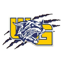 West Genesee logo