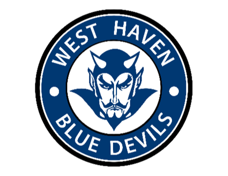 West Haven logo