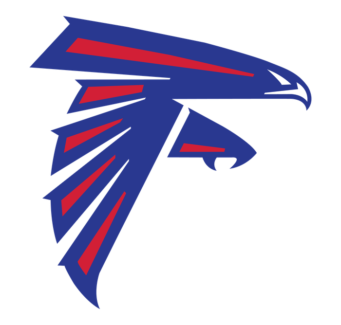 West Henderson logo