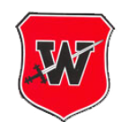 West Lauderdale logo