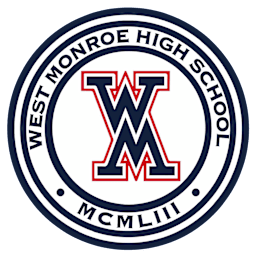 West Monroe logo