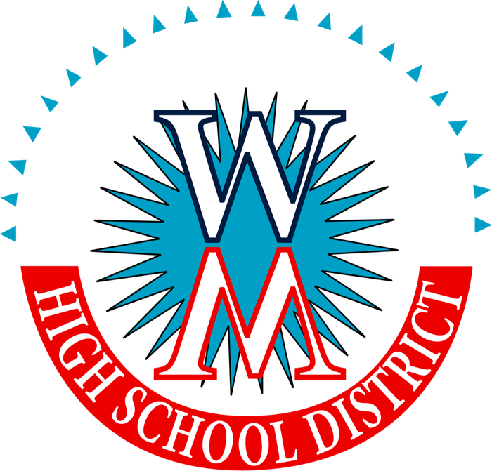 West Morris Mendham logo