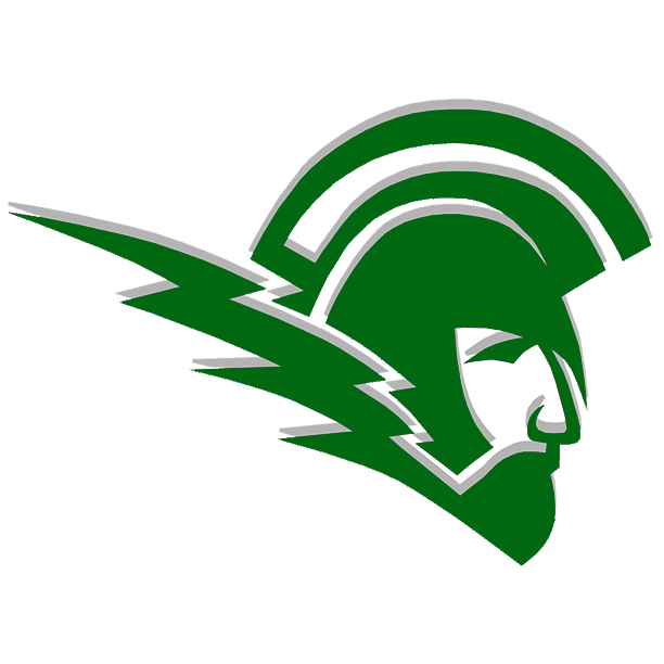 West Salem logo