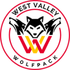 West Valley logo
