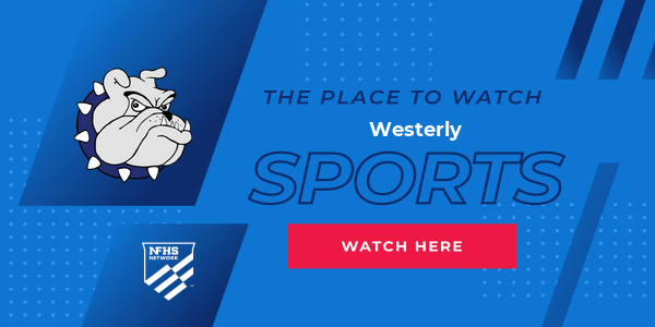 Westerly logo