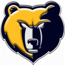 Western Branch logo