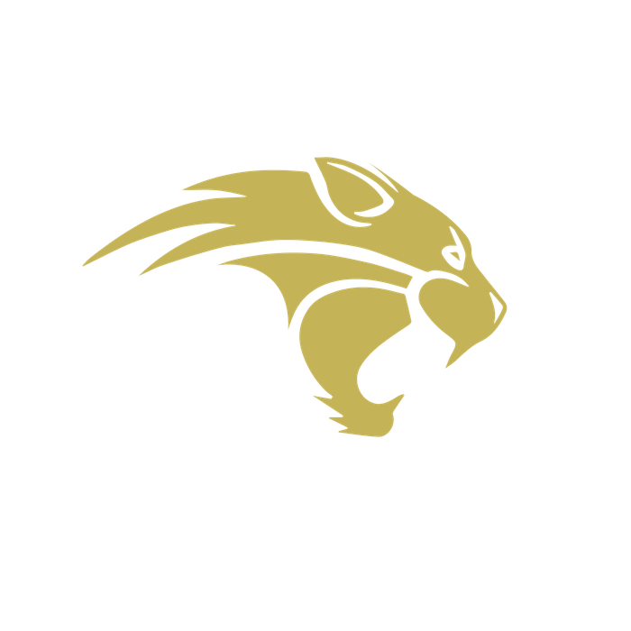 Western logo