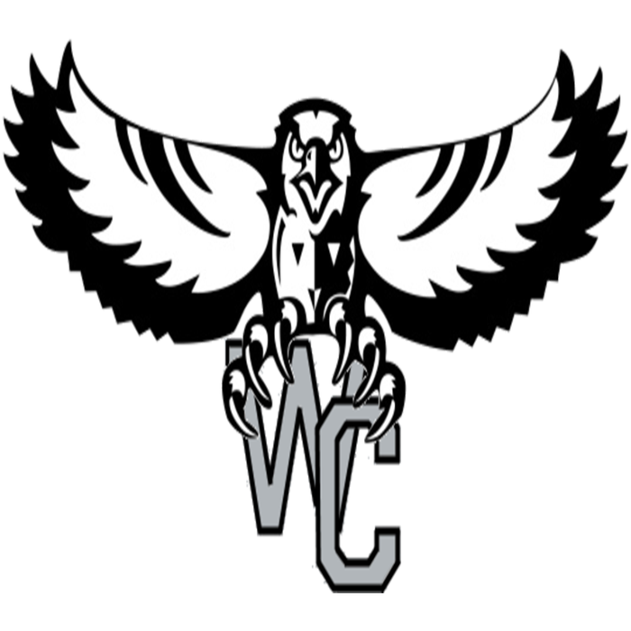 Westerville Central logo