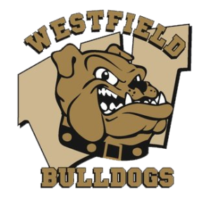 Westfield logo