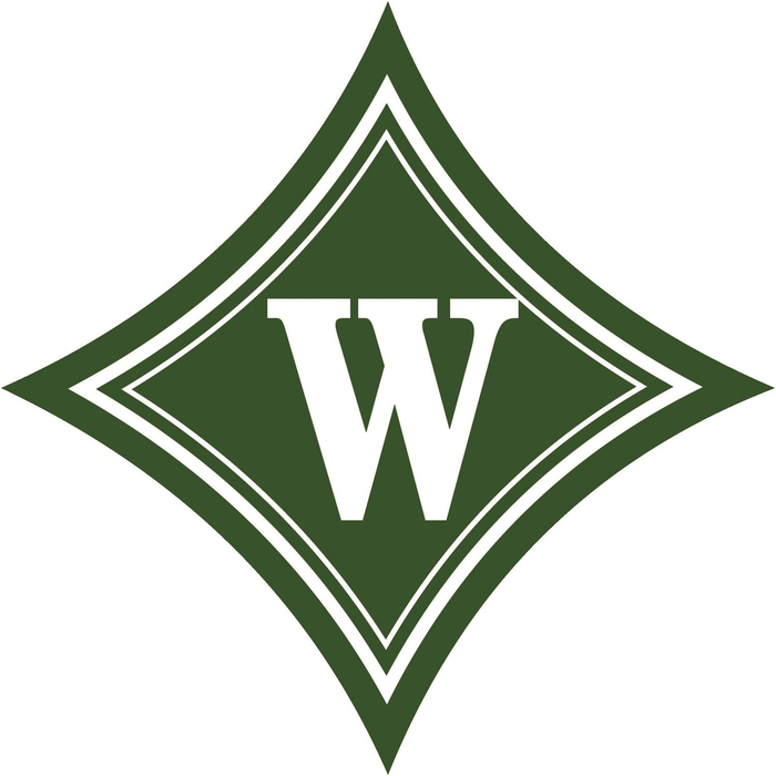 Westfield logo