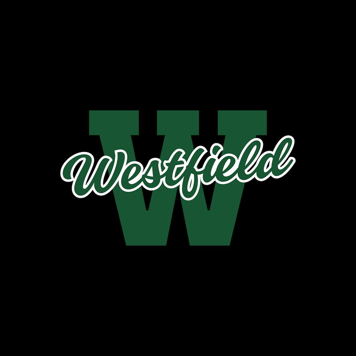 Westfield logo