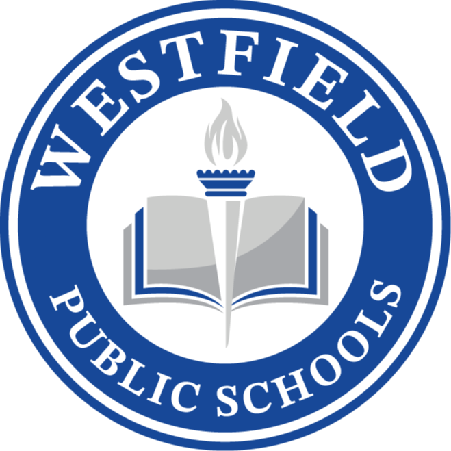 Westfield logo