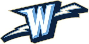 Westlake UT logo