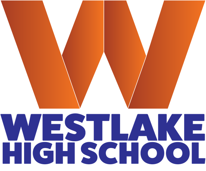 Westlake logo