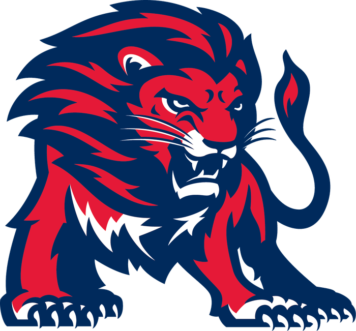 Westminster Academy logo