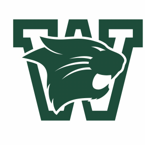 Westminster logo