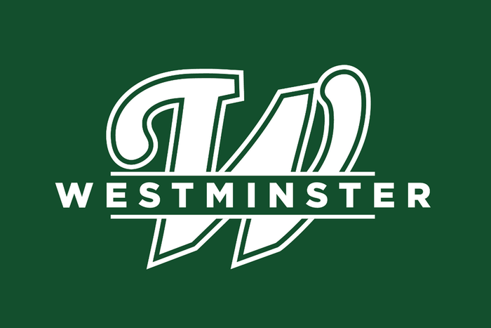 Westminster Christian logo