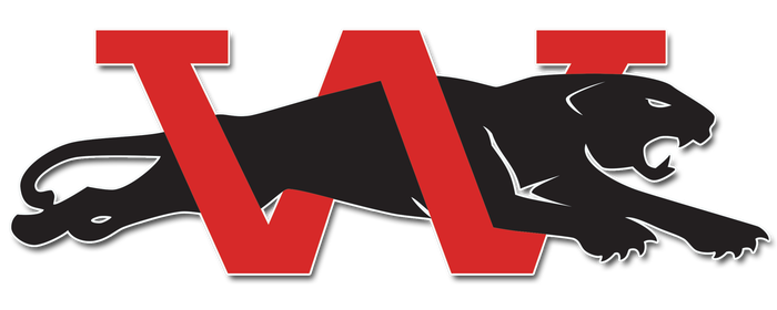 Westmoore logo