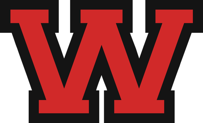 Westmoore logo
