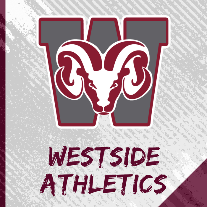 Westside logo