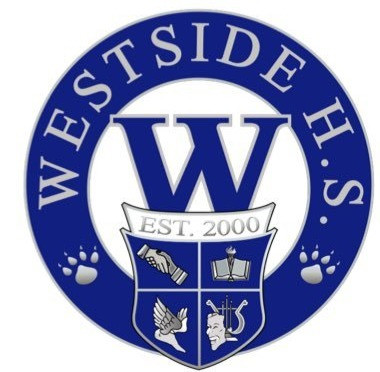 Westside logo