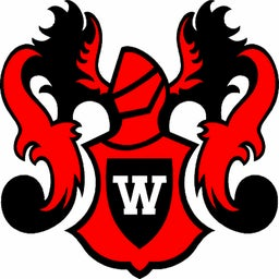 Westside logo