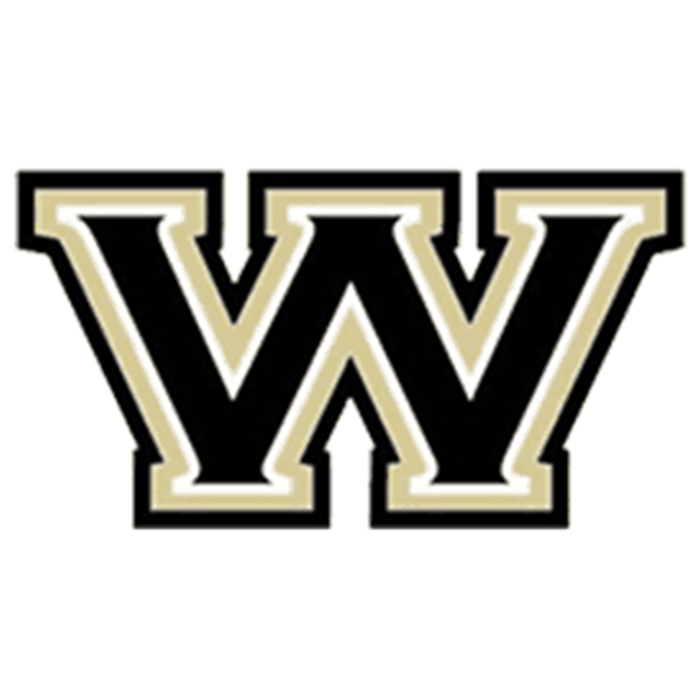 Westview logo