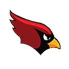 Westwood logo