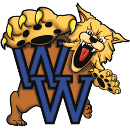 Wharton logo