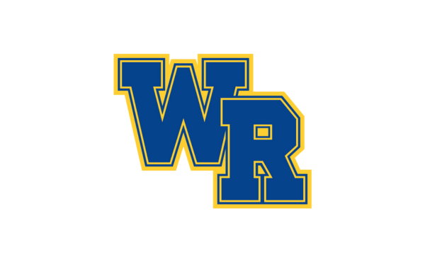 Wheat Ridge logo