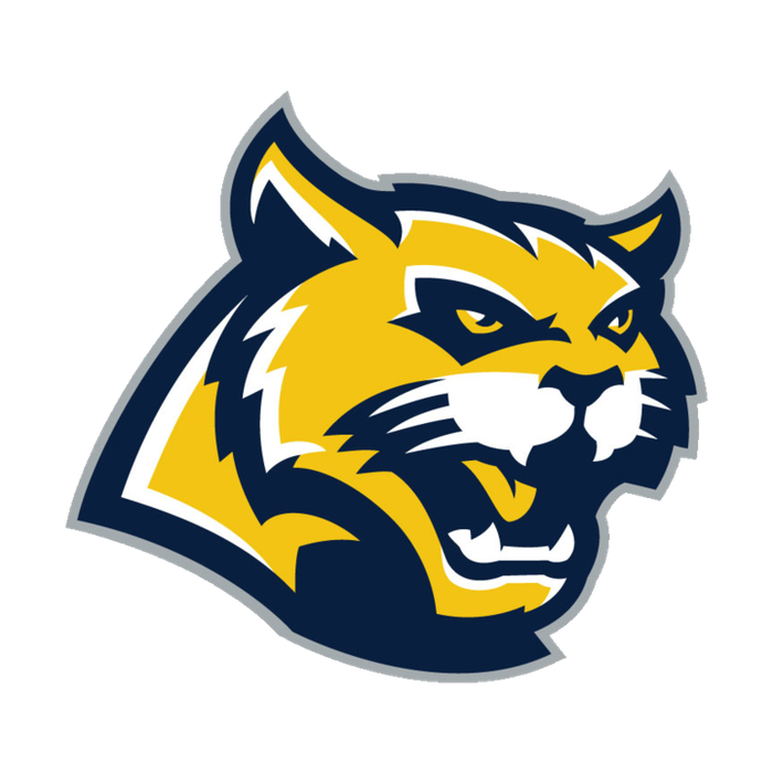 Wheeler logo