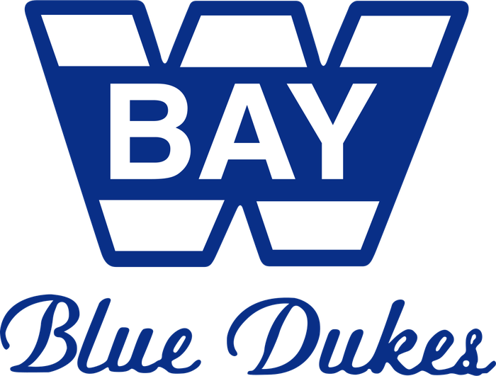 Whitefish Bay logo