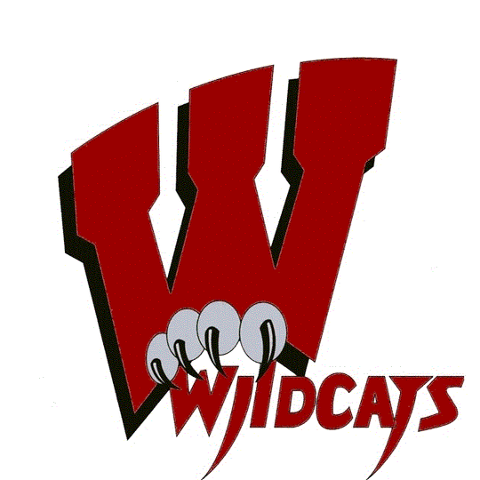Whitewater logo