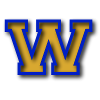 Whitmer logo