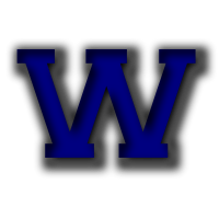 Whitnall logo