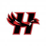 Wichita Heights logo