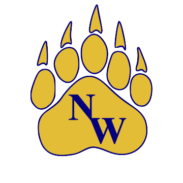 Wichita Northwest logo