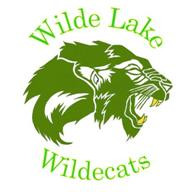 Wilde Lake logo